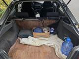 Mazda 626 1991 года за 600 000 тг. в Астана – фото 5