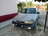 Opel Vectra 1994 годаfor800 000 тг. в Шымкент