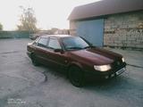 Volkswagen Passat 1994 годаүшін1 450 000 тг. в Кокшетау