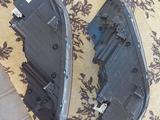 Туксон фара за 25 500 тг. в Шымкент – фото 4