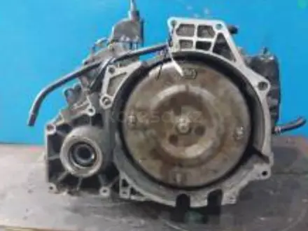 Автомат коробка передач на мазда за 130 000 тг. в Алматы