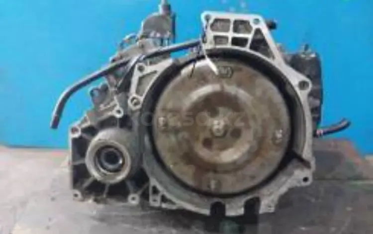 Автомат коробка передач на мазда за 130 000 тг. в Алматы