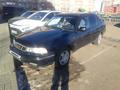 Daewoo Nexia 2006 годаfor850 000 тг. в Актобе – фото 5