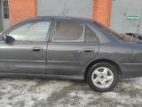 Mitsubishi Galant 1995 года за 1 100 000 тг. в Петропавловск – фото 4