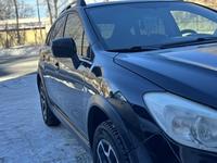 Subaru XV 2014 годаүшін6 500 000 тг. в Усть-Каменогорск