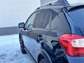 Subaru XV 2014 года за 6 500 000 тг. в Усть-Каменогорск – фото 6