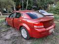 Dodge Avenger 2007 года за 2 500 000 тг. в Караганда – фото 17