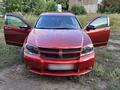 Dodge Avenger 2007 года за 2 500 000 тг. в Караганда – фото 23