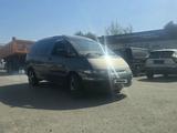 Toyota Estima Emina 1993 года за 1 200 000 тг. в Алматы – фото 2