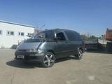 Toyota Estima Emina 1993 года за 1 200 000 тг. в Алматы