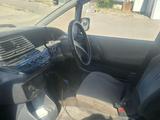 Toyota Estima Emina 1993 года за 1 200 000 тг. в Алматы – фото 4