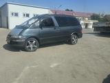 Toyota Estima Emina 1993 года за 1 200 000 тг. в Алматы – фото 3