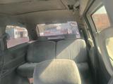 Toyota Estima Emina 1993 года за 1 200 000 тг. в Алматы – фото 5