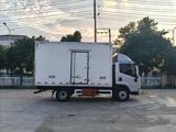 FAW 2022 годаүшін13 000 000 тг. в Алматы