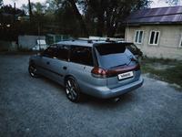 Subaru Legacy 1995 года за 1 800 000 тг. в Алматы