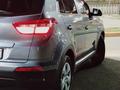 Hyundai Creta 2021 года за 9 500 000 тг. в Астана – фото 11