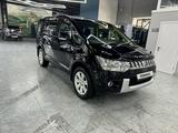 Mitsubishi Delica D:5 2010 года за 6 700 000 тг. в Семей