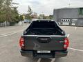 Toyota Hilux 2021 годаүшін26 000 000 тг. в Алматы – фото 11