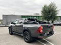 Toyota Hilux 2021 годаүшін26 000 000 тг. в Алматы – фото 12