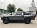Toyota Hilux 2021 годаүшін26 000 000 тг. в Алматы – фото 14