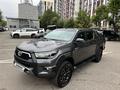 Toyota Hilux 2021 годаүшін26 000 000 тг. в Алматы – фото 16