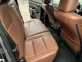 Toyota Hilux 2021 годаүшін26 000 000 тг. в Алматы – фото 28