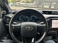 Toyota Hilux 2021 годаүшін26 000 000 тг. в Алматы – фото 29