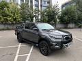 Toyota Hilux 2021 годаүшін26 000 000 тг. в Алматы – фото 6