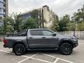 Toyota Hilux 2021 годаүшін26 000 000 тг. в Алматы – фото 7
