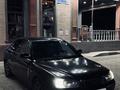 Hyundai Elantra 2001 годаүшін1 600 000 тг. в Актобе