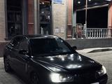 Hyundai Elantra 2001 годаүшін1 600 000 тг. в Актобе