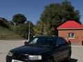 Hyundai Elantra 2001 годаүшін1 600 000 тг. в Актобе – фото 8