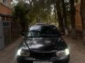 Hyundai Elantra 2001 годаүшін1 600 000 тг. в Актобе – фото 7