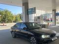 Hyundai Elantra 2001 годаүшін1 600 000 тг. в Актобе – фото 2