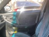 Hyundai Elantra 2001 годаүшін1 600 000 тг. в Актобе – фото 4