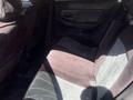 Hyundai Elantra 2001 годаүшін1 600 000 тг. в Актобе – фото 5