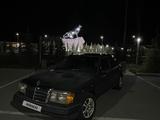 Mercedes-Benz E 230 1989 года за 1 100 000 тг. в Алматы – фото 3
