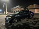 Toyota Camry 2012 годаfor8 200 000 тг. в Тараз – фото 3