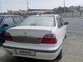 Daewoo Nexia 2007 года за 730 000 тг. в Актау – фото 2