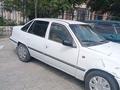 Daewoo Nexia 2007 года за 730 000 тг. в Актау