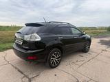 Lexus RX 400h 2008 года за 8 200 000 тг. в Астана – фото 4
