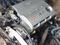 Двигатель 1mz-fe vvt-i для toyota за 650 000 тг. в Алматы
