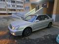 Hyundai Sonata 2003 года за 2 300 000 тг. в Павлодар – фото 2