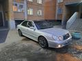 Hyundai Sonata 2003 года за 2 300 000 тг. в Павлодар