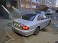Hyundai Sonata 2003 года за 2 300 000 тг. в Павлодар – фото 3