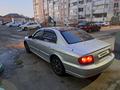 Hyundai Sonata 2003 года за 2 300 000 тг. в Павлодар – фото 4