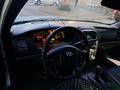 Hyundai Sonata 2003 года за 2 300 000 тг. в Павлодар – фото 5