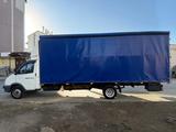 ГАЗ ГАЗель 2011 года за 6 500 000 тг. в Атырау – фото 4