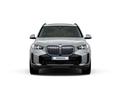 BMW X5 XDrive 40i 2026 года за 76 310 000 тг. в Усть-Каменогорск – фото 2
