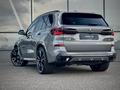 BMW X5 XDrive 40i 2026 годаүшін70 205 000 тг. в Усть-Каменогорск – фото 3